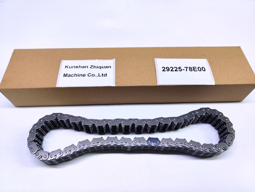 29225-78e00 HV-118