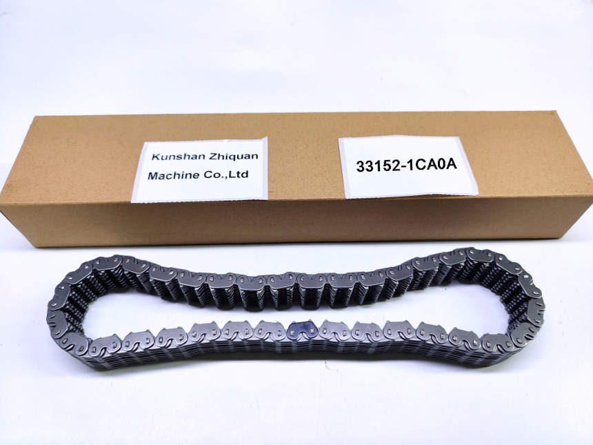 33152-1ca0a