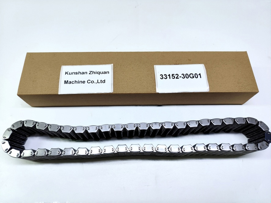 33152-30g01 HV-106