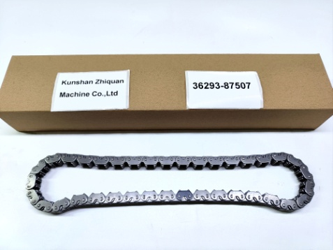 36293-87507 ez da shrapnel