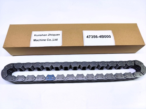 47356-4b000