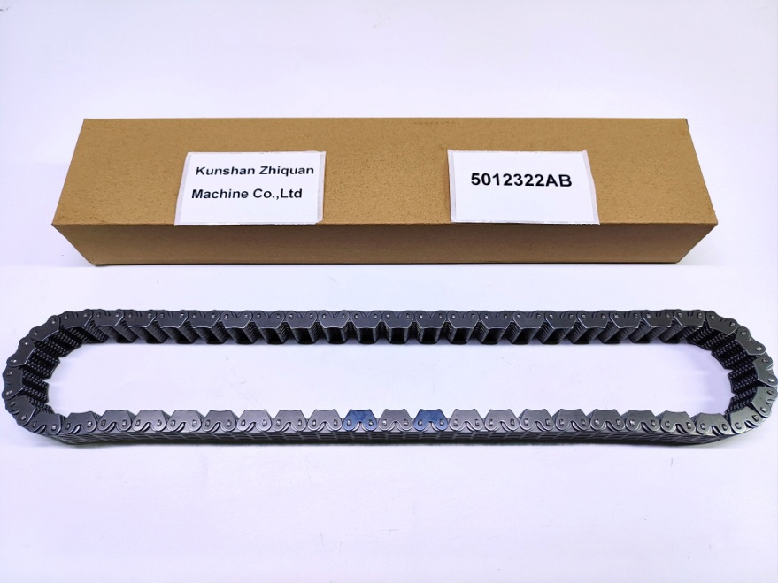 5012322ab HV-071