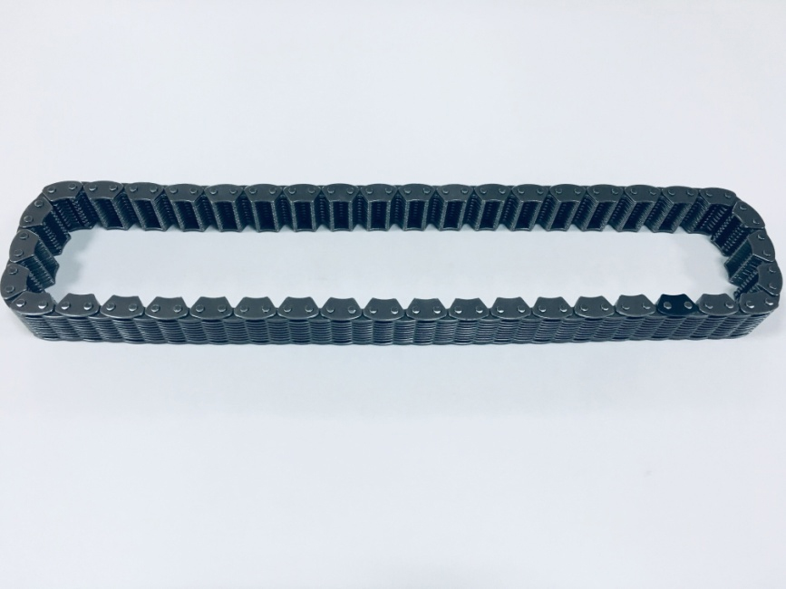 F2Z7A029A HV-012