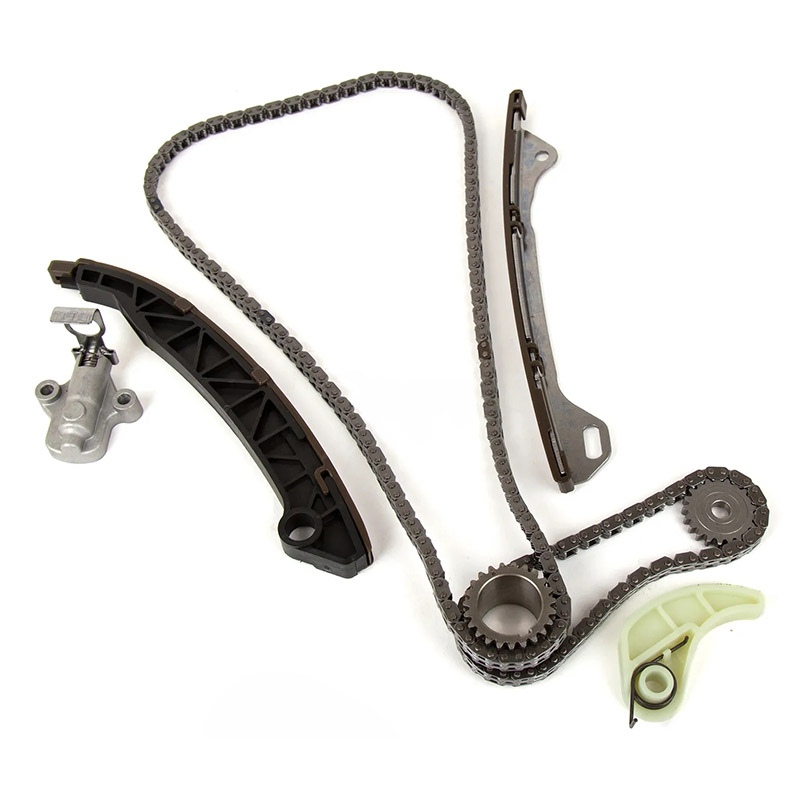 Denbora-katearen kit 19-21 Nissan Maxima Infiniti QX50 Turbo 2.0L